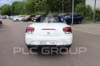 2012 Renault Megane