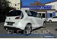 2012 Renault Megane