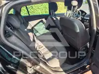 2012 Renault Megane
