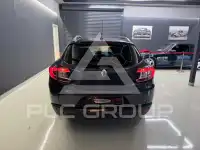 2012 Renault Megane