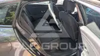 2012 Renault Megane