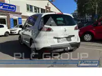 2012 Renault Megane