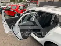 2012 Renault Megane