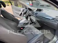 2012 Renault Megane