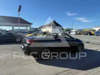 2012 Renault Megane