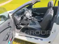 2012 Renault Megane