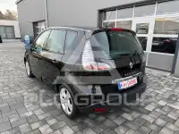 2012 Renault Megane