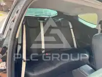 2012 Renault Megane