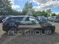 2012 Renault Megane