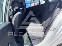 2012 Renault Megane