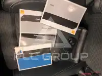 2012 Renault Megane