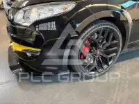 2012 Renault Megane