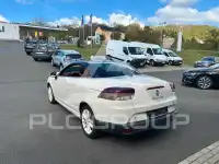 2012 Renault Megane
