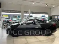 2012 Renault Megane