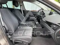 2012 Renault Megane