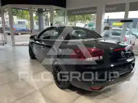 2012 Renault Megane