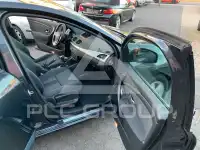 2012 Renault Megane