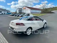 2012 Renault Megane