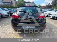 2012 Renault Megane