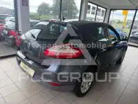 2012 Renault Megane