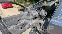 2012 Renault Megane