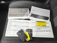 2012 Renault Megane