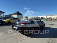 2012 Renault Megane