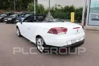 2012 Renault Megane