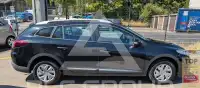 2012 Renault Megane