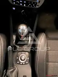 2012 Renault Megane
