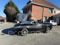 2012 Renault Megane
