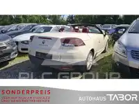 2012 Renault Megane