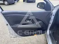 2012 Renault Megane