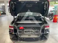 2012 Renault Megane