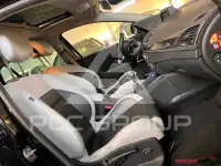 2012 Renault Megane