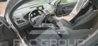 2012 Renault Megane