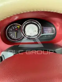 2012 Renault Megane