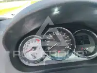 2012 Renault Megane