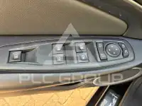 2012 Renault Megane