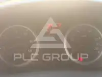 2012 Renault Trafic