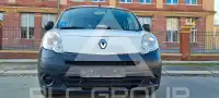 2012 Renault Kangoo