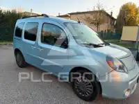 2012 Renault Kangoo