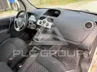 2012 Renault Kangoo