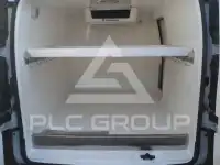 2012 Renault Kangoo