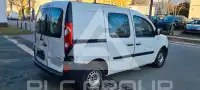 2012 Renault Kangoo