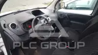 2012 Renault Kangoo