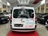 2012 Renault Kangoo