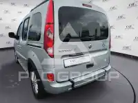 2012 Renault Kangoo