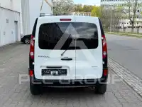 2012 Renault Kangoo