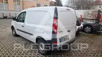 2012 Renault Kangoo